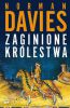 Zaginione królestwa Zaginione królestwa